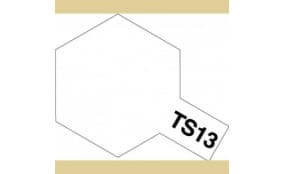 TS-13